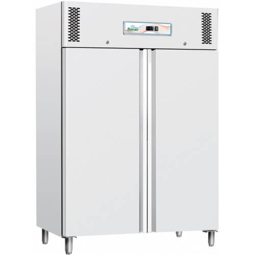 Tostiera in acciaio inox resistenze al quarzo 2400 watt Sirman 6Q - Arredo  Piscopo